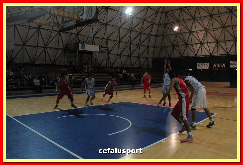 141103 U19Cus 058_tn.jpg